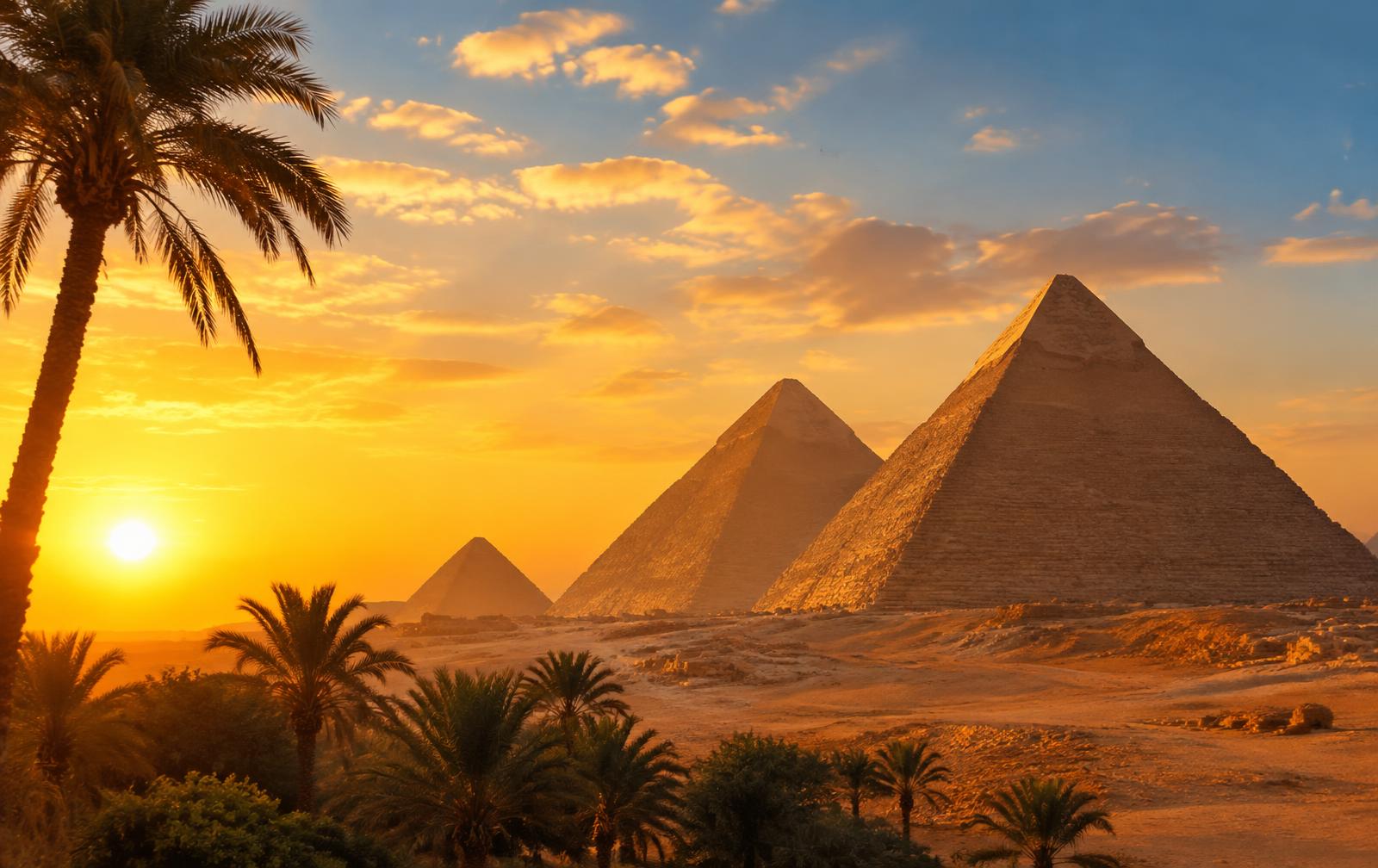 مصر