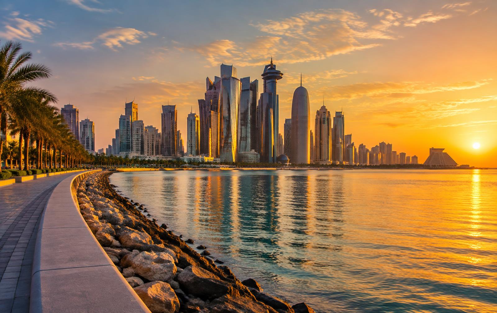 قطر