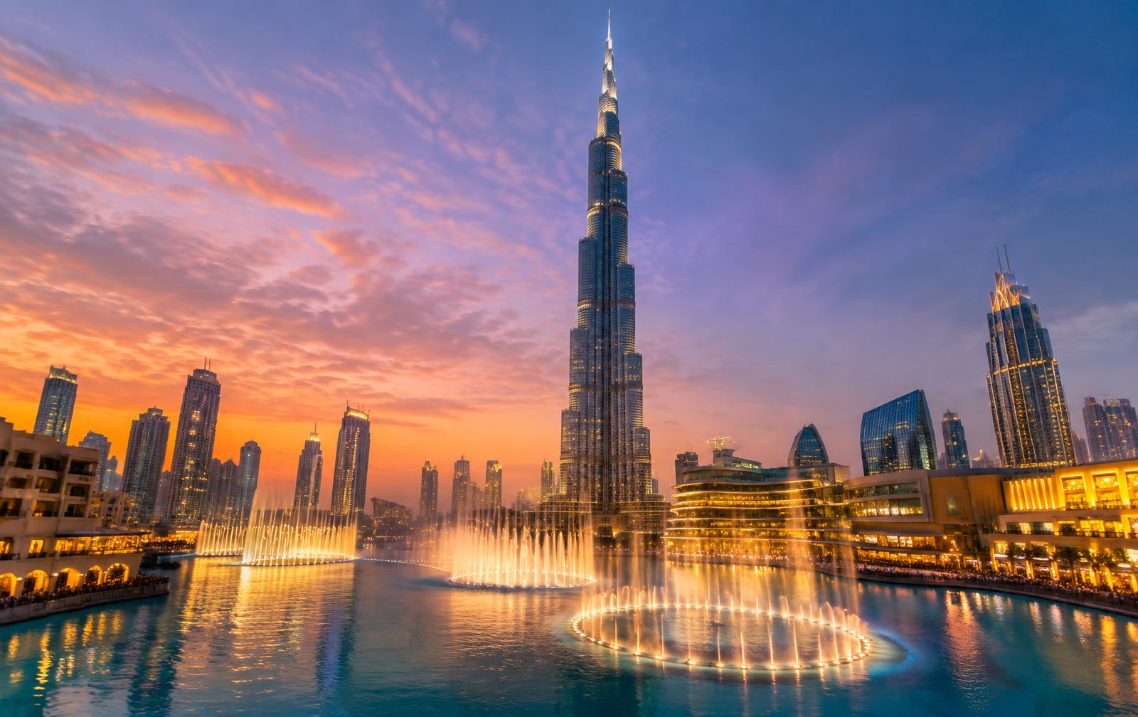 الإمارات